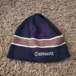 Carhartt Accessories - Carhartt Beanie Hat Carhartt Accessories - Carhartt Beanie Hat